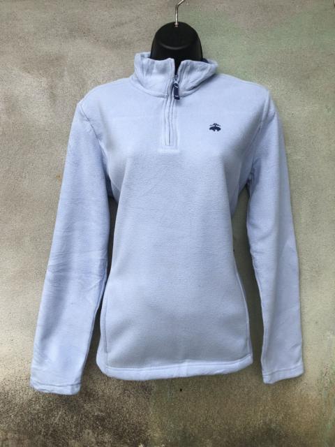 Other Designers 346 Brooks Brothers Crewneck Sweatshirt