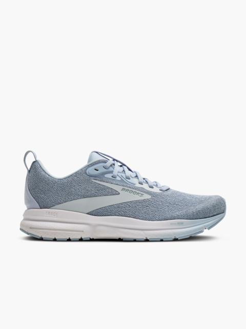 BROOKS Trace 4