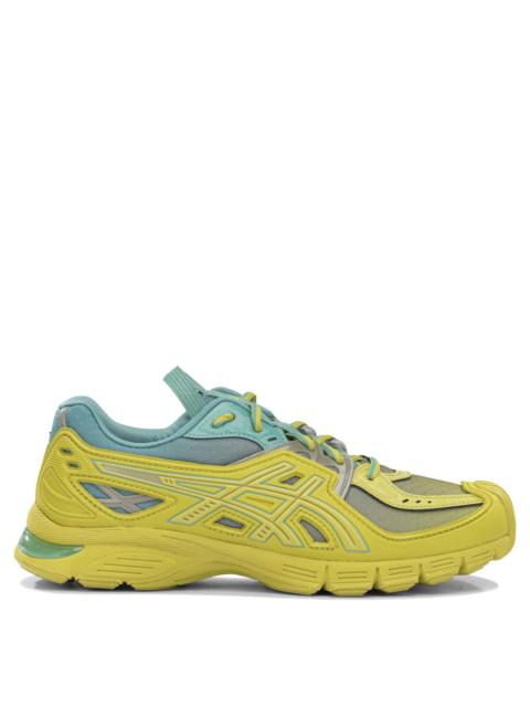 Asics Asics Ub 13-sd Lyte Kiko Kostadinov Low-top Sneakers
