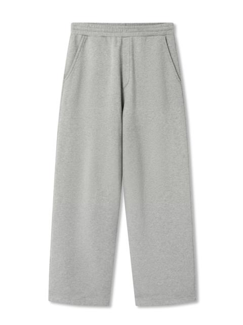 Axel Arigato Trey Track Pants