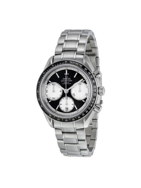 OMEGA Omega Speedmaster Racing Black Dial Men's Watch 32630405001002