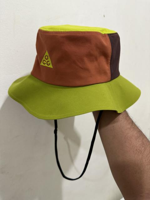 Nike Nike ACG Outdoor Bucket Hat