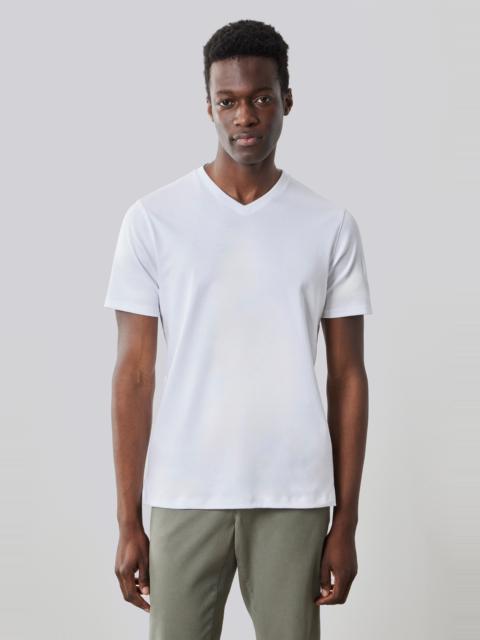 ROBERT BARAKETT The Barakett V Tee