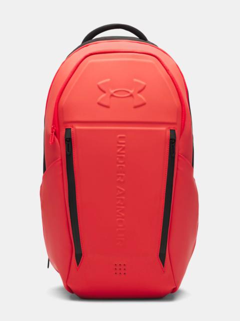 Under Armour UA No Weigh