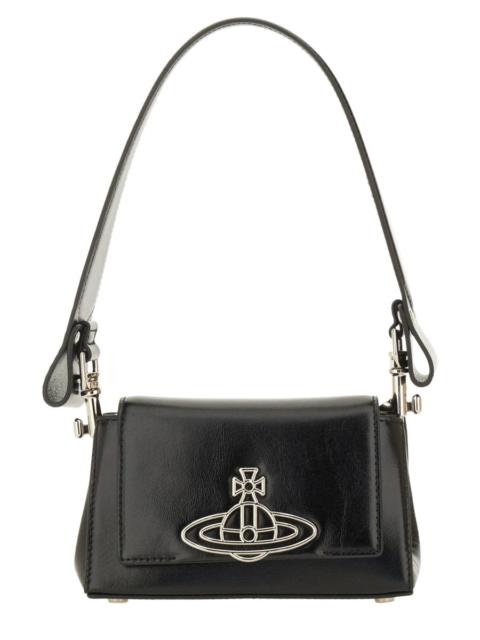 Vivienne Westwood Vivienne Westwood Women Bag "Hazel" Small