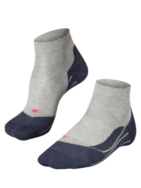 FALKE RU4 Endurance Short Men Running Short socks