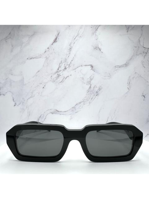 Prada Sunglasses New 