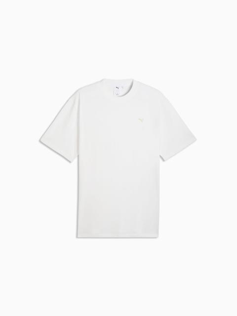 PUMA SELECT Essentials Men's Tee