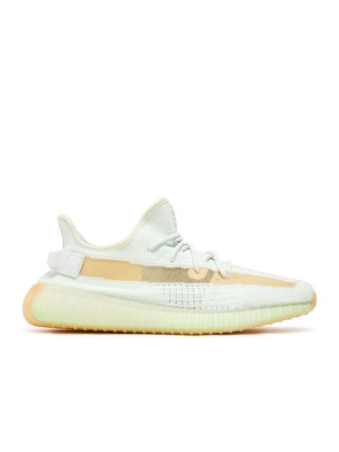 YEEZY YEEZY BOOST 350 V2 'HYPERSPACE' 2023