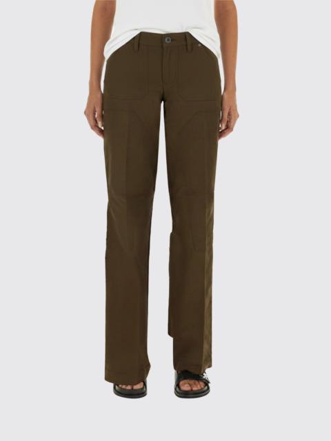 TORY BURCH Pants woman Tory Burch