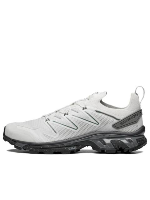 SALOMON SALOMON XT-Rush 2 'Grey Black' 471376