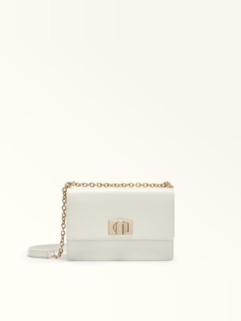 FURLA Furla 1927