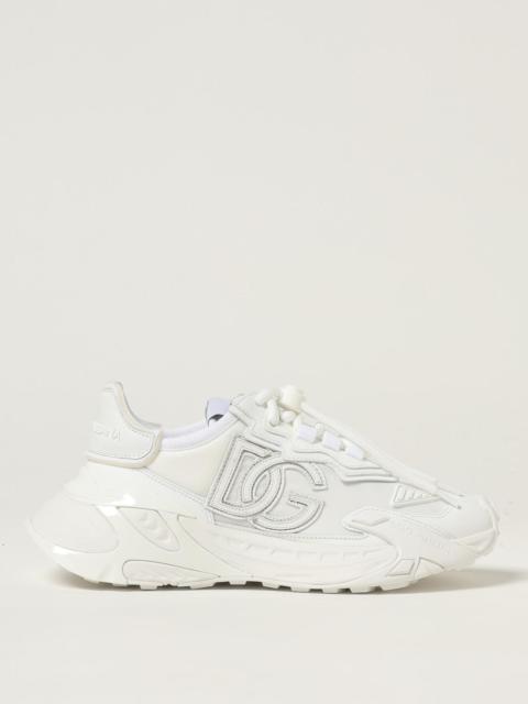 Dolce & Gabbana Sneakers woman Dolce & Gabbana