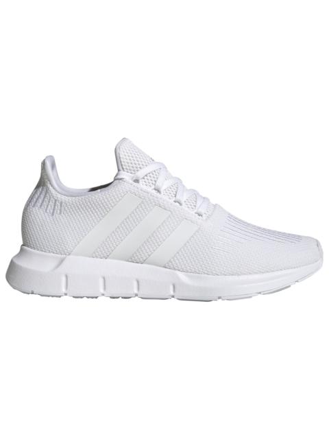 adidas adidas Womens adidas Swift Run 1.0