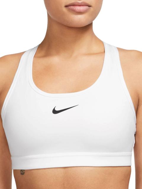 Nike Nike Women's Swoosh Medium Support Padded Sports Bra