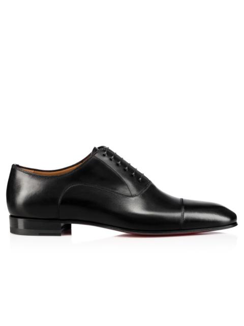 Christian Louboutin Christian Louboutin Greggo Lace Ups