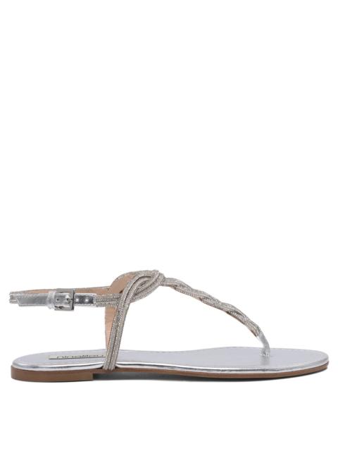 Other Designers Ninalilou Sandals