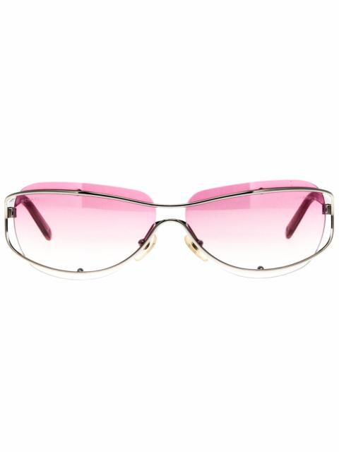 CHANEL Chanel 4027 146 58