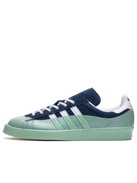 adidas adidas x Cali Thornhill Dewitt Campus 80s 'Navy' IG3142