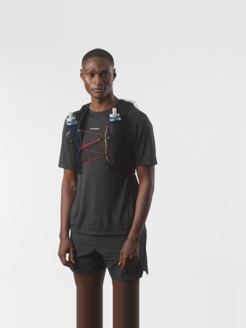 SALOMON ADV SKIN 12 RACE FLAG