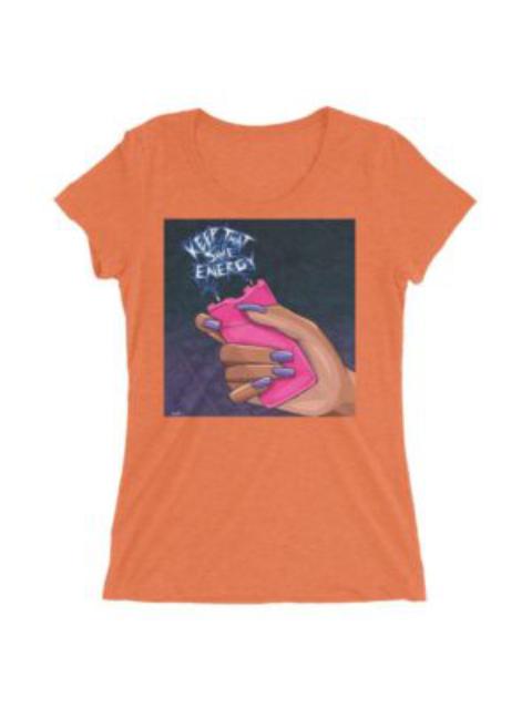 Other Designers Concept Tees