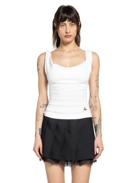 Vivienne Westwood Anna Top