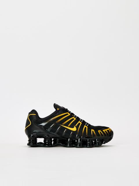 Nike Shox TL