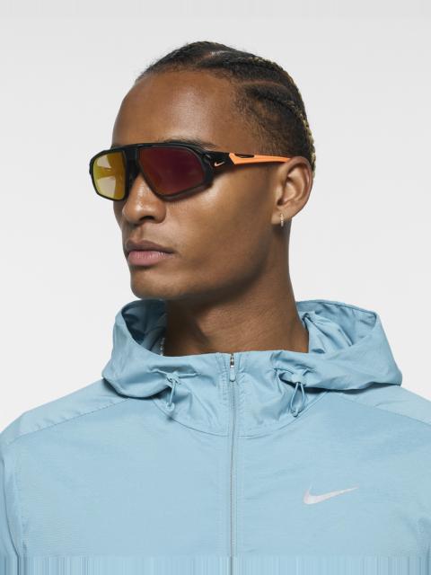 Nike Nike Flyfree Road Tint Sunglasses