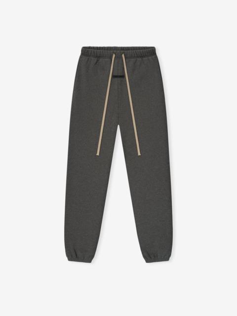 ESSENTIALS Classic Sweatpant