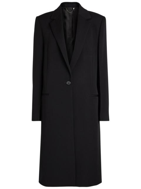 TOTEME Toteme Wool-blend Coat