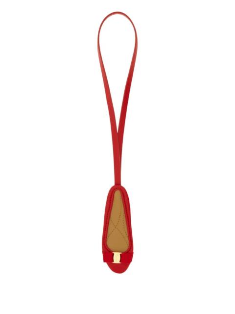 FERRAGAMO Ferragamo Women Varina Charm