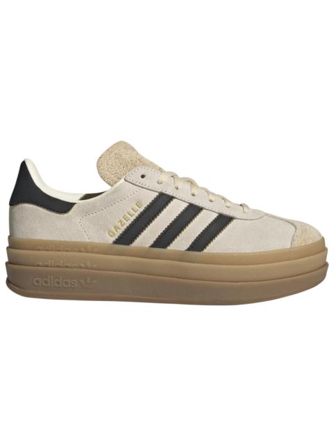 adidas adidas Originals Women's Gazelle Bold Shoes