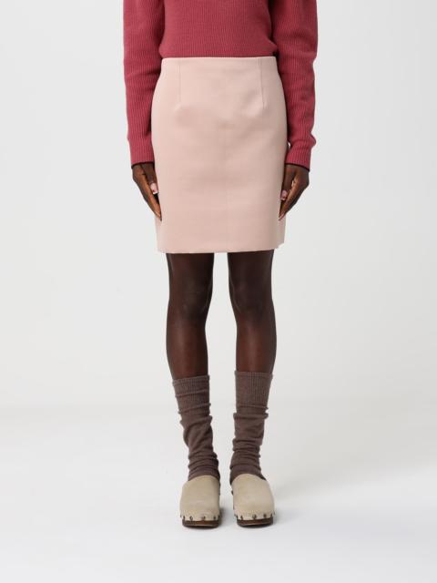 Chloé Skirt woman ChloÉ