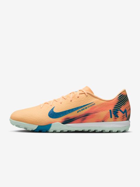 Nike Nike Mercurial Vapor 16 Academy "Kylian Mbappé" TF Low-Top Soccer Shoes