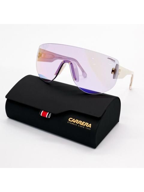 Other Designers NEW CARRERA FLAGLAB12 2UCTE SUNGLASSES CARRERA FLAGLAB 12