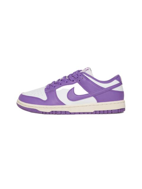 Nike Dunk Low WMNS "Black Raspberry"