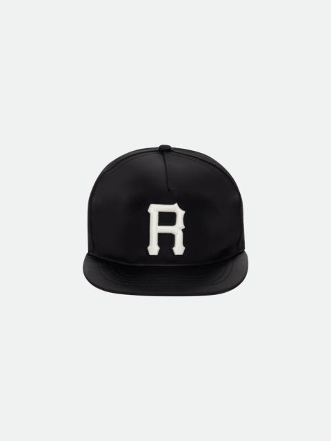 Rhude RHUDE BATTING HAT
