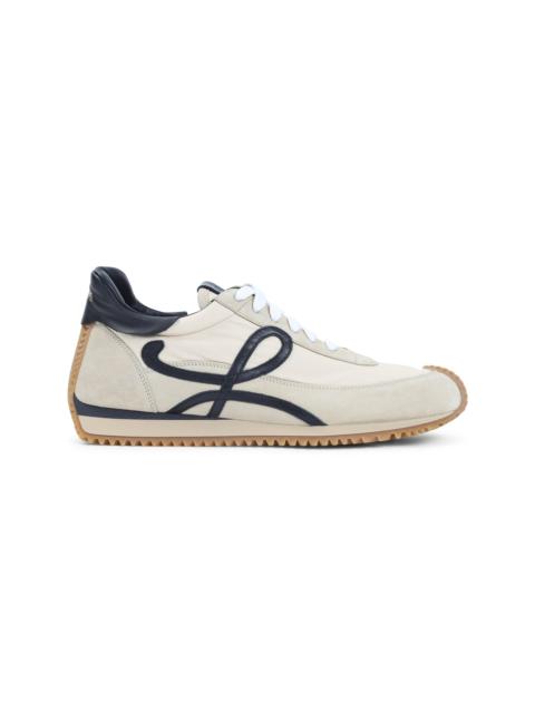 Loewe Loewe Flow Runner 2.0 Sneakers Men