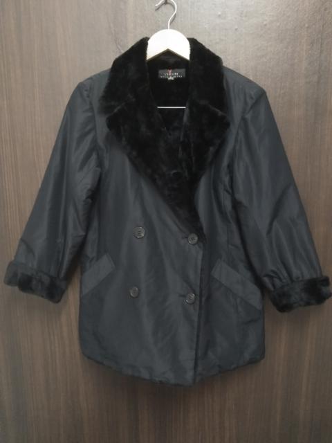 Other Designers Japanese Brand - Yoshie inaba