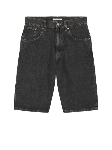 SUNFLOWER Super Wide Short