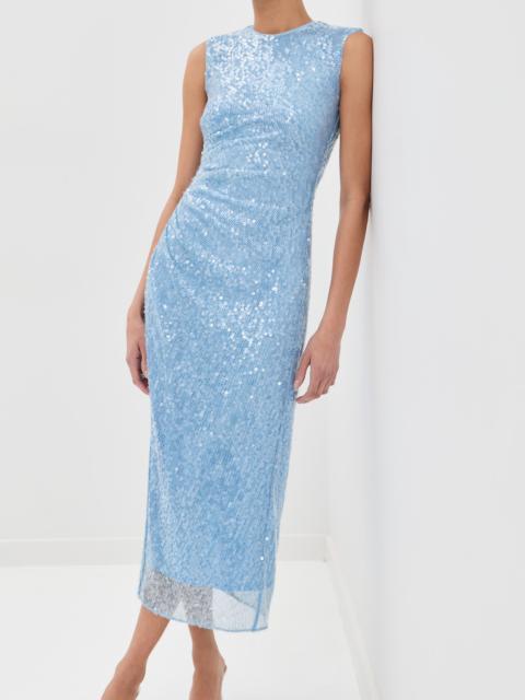 VERONICA BEARD Kimberly Dress