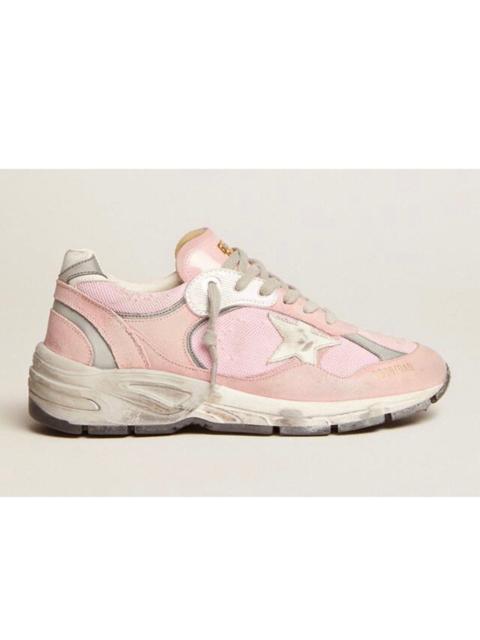 Golden Goose Golden Goose Running Dad Sneakers