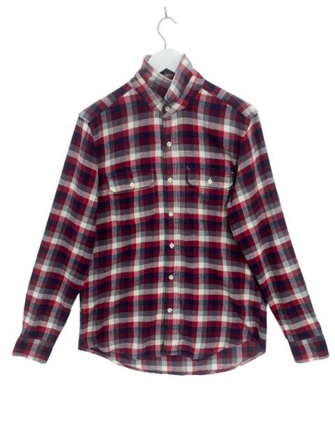 Other Designers Gap Classic Fit Button ups Shirt