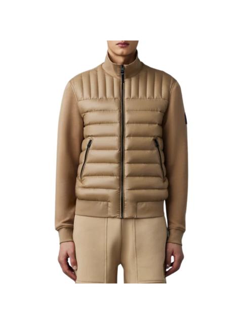 MACKAGE Mackage Collin-Z Down Jacket