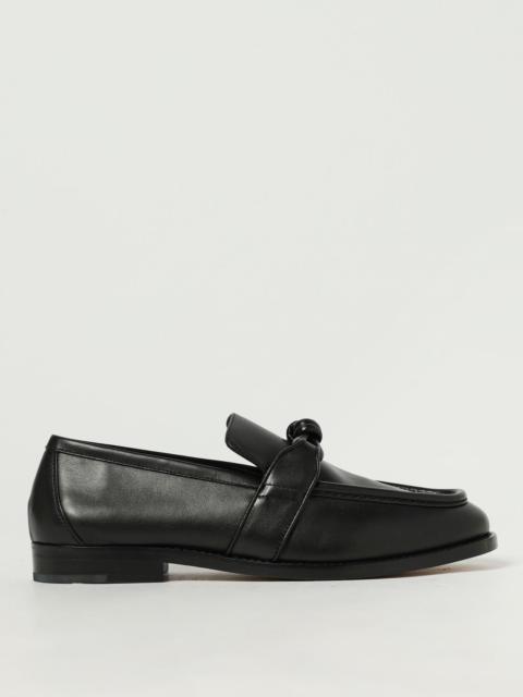 Bottega Veneta Bottega Veneta Men Shoes Men Bottega Veneta