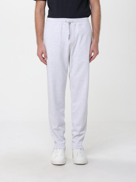 Brunello Cucinelli Pants men Brunello Cucinelli