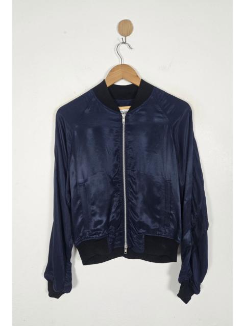 Jean Paul Gaultier Jean Paul Gaultier JPG Sept Premieres Jacket