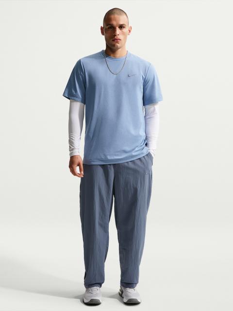 Nike Nike Men's N.A.C. Dri-FIT Woven Training Pants