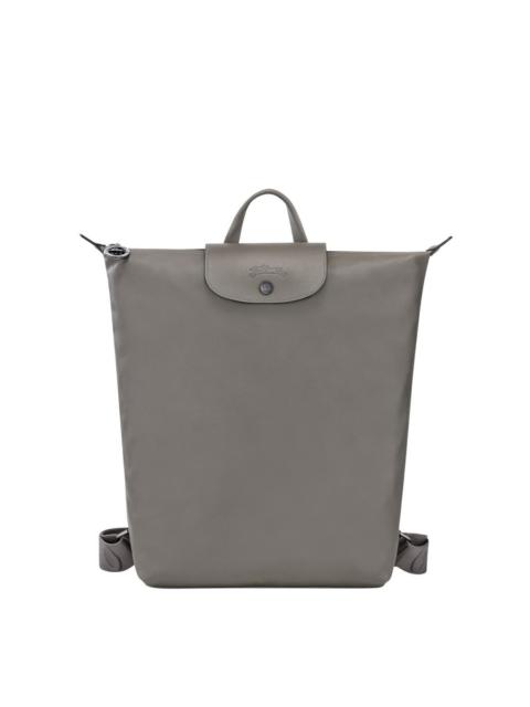 Longchamp Longchamp Backpack Le Pliage Xtra Medium