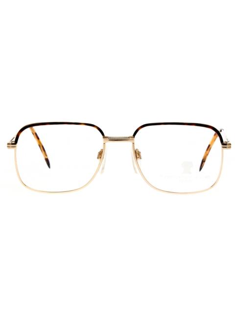 Other Designers Neostyle 78 121